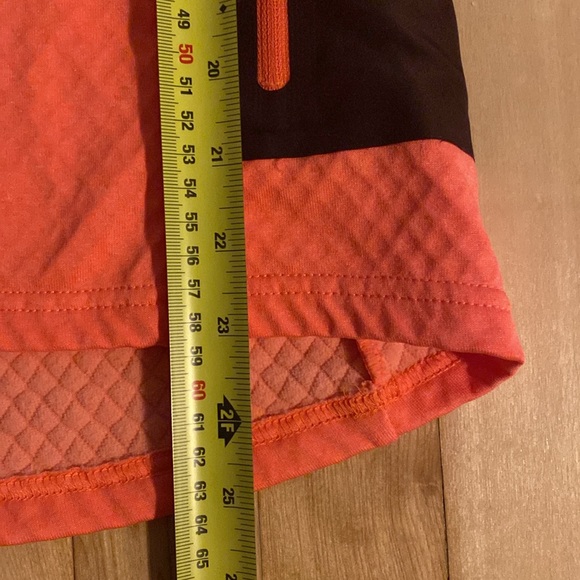 Craft Thermal Midlayer Sweater - Picture 7 of 7